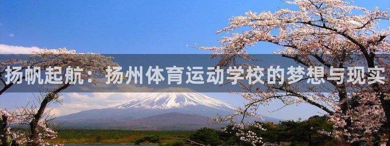 一竞技官网下载联系电话
