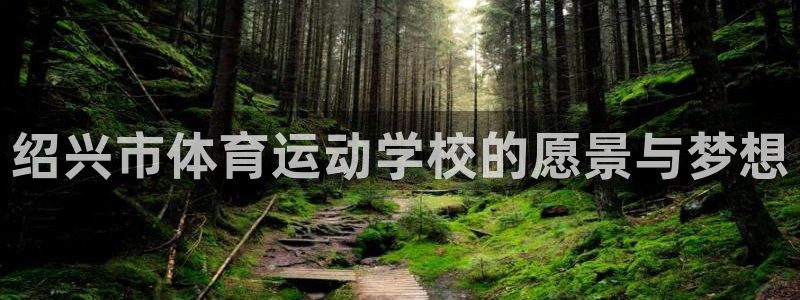 海南一竞技官网下载发展怎么样：绍兴市体育运动学校的愿景与梦想