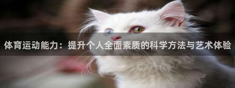 一竞技官网下载平台假的吗是真的吗吗：体育运动能力：提升个人全