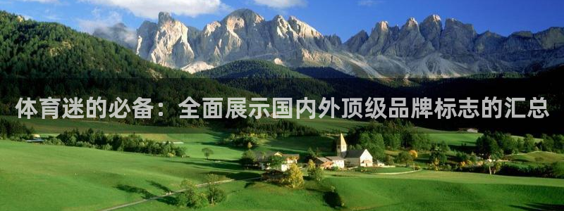 一竞技官方集团官网