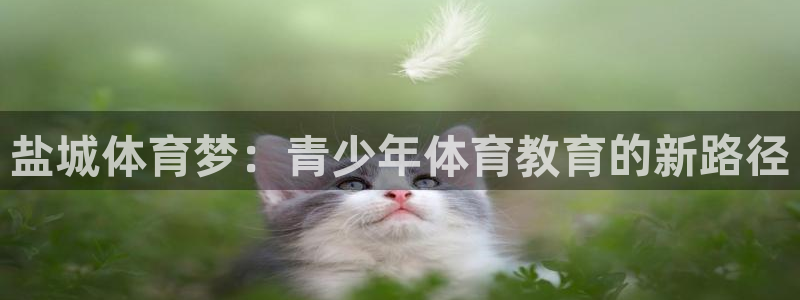 一竞技测速站网址是什么：盐城体育梦：