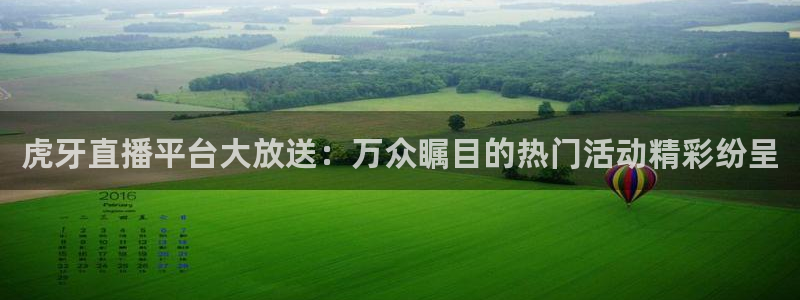 雨燕360体育nba直播免费观看在线
