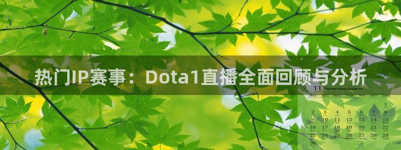 360直播足球直播频道